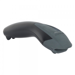 Honeywell Scanner 1400GSR-2USB-1N