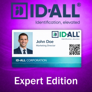 ID-ALL Expert Edition