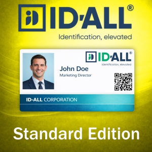 ID-ALL-Yellow