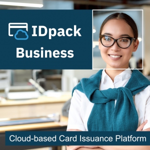IDpack Business