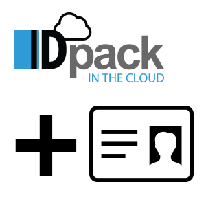 IDpack in the Cloud - Additional Records