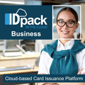 IDpack in the Cloud - Business