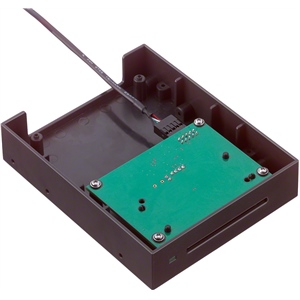Omnikey 3921 PC Built-In USB