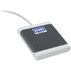 Omnikey 5025 CL USB Contactless