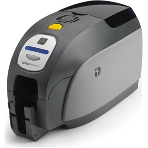 Zebra ZXP Series 3 Card Printer