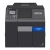 ColorWorks CW-C6000A Color Inkjet Label Printer