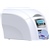 Enduro3E Uno Printer - Single-Sided - Right