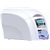 Enduro3E Uno Printer - Single-Sided - Right