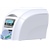 Enduro3E Uno Printer - Single-Sided - Left