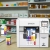 Epson ColorWorks CW-C4000 Pharmacy