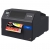 Epson ColorWorks CW-C6500A Color Printer Left