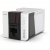 Evolis Zenius 2 Classic - Single-Sided - USB - IDp