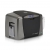 HID Fargo DTC1250e ID Card Printer - Right