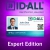 ID-ALL Expert Edition