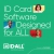 ID-ALL Software