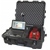 ID-BOX - Mobile Photo ID System