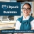 IDpack Business