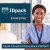 IDpack Cloud | IDC Enterprise