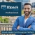 IDpack Cloud | IDC Professional