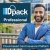 IDpack in the Cloud - Professional
