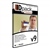 IDpack Professional 9 - ID card software