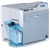 Magicard Prima 4