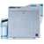 Magicard Prima 4 Front