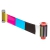 Matica chromXpert Diamond Ribbon