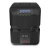 Matica MC210 - Dual Sided - USB and Ethernet