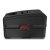 Matica MC210 - Dual Sided - USB & Ethernet - Side