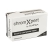 Matica Ribbon Half Box