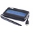 Scriptel ScripTouch Compact 1X5 LCD - Left