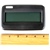 Scriptel ScripTouch Compact 1X5 LCD - Ruler