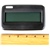 Scriptel ScripTouch Compact 1X5 LCD -直尺