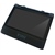 Topaz GemView 7 Tablet Display Side