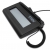Topaz SigLite LCD 1x5 - USB - Right