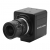 USB Camera - 2.8-12mm Varifocal Lens 1080P