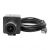 USB Camera - Varifocal Lens 1080P - Front
