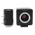 USB Camera - Varifocal Lens 1080P - Open