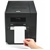 ZC10L Large-Format Card Printer - Front