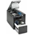 ZC10L Large-Format Card Printer - Open