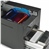 ZC10L Large-Format Card Printer - Ribbon