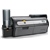 Zebra Card Printer ZXP Series 7 Pro - Dual-Sided