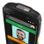 Zebra TC22 with IDpack Checkpoint