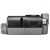 Zebra ZXP Series 9 Single-Sided Laminator Straight