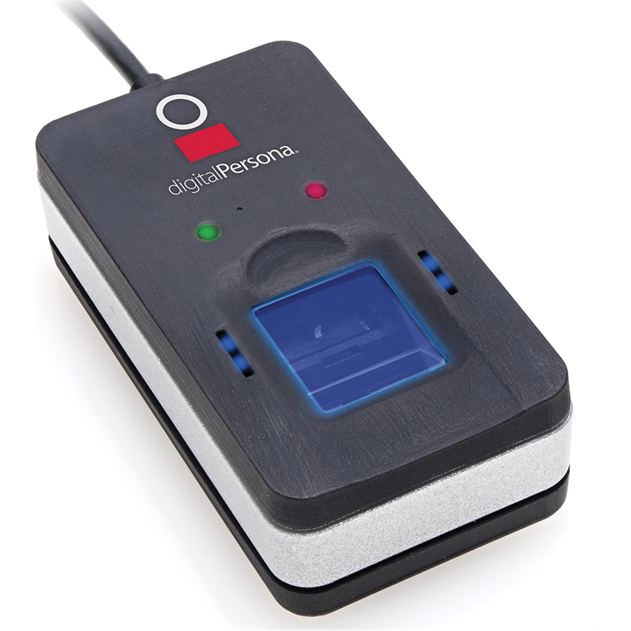 dell e6230 fingerprint reader software