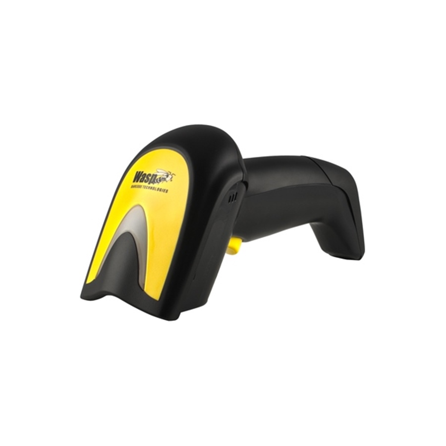 wasp-wls9600-laser-handheld-barcode-scanner-633808929602-aptika