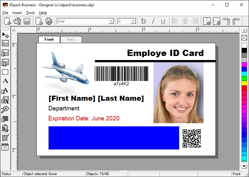 Id software. IDPACK Pro 7.5. IDPACK Pro 7.5 русская версия бесплатно. Customer Postcard ID software. В какой стране ID software.