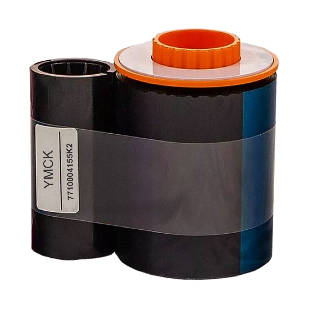 Printer Ribbons & Supplies \ Nisca Supplies \ Color Ribbon \ Nisca