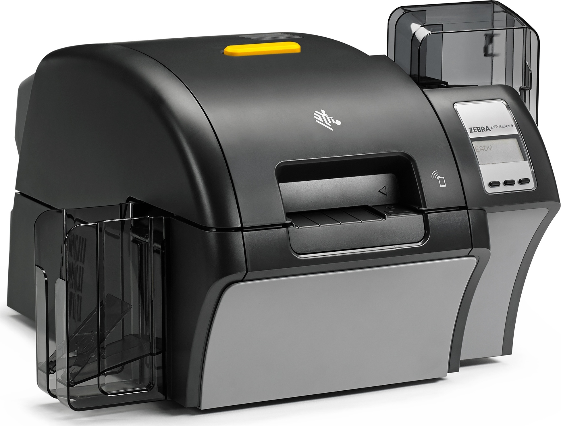 zebra-zxp-series-9-usb-ethernet-dual-sided-retransfert-card-printer